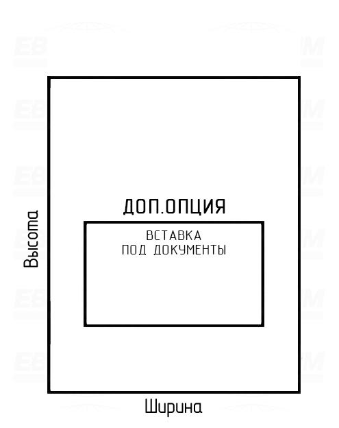 Экспресс-изготовление пакетов без печати от 2-х дней! Экспресс-изготовление пакетов без печати от 2-х дней!